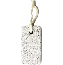 Пемза SPL 95061