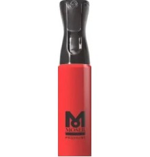 Розпилювач автоматичний Moser "FlairOsol" Red (300мл) 0092-6240