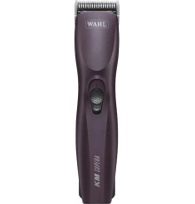 Машинка для стрижки тварин Wahl KM Supera Pet 1263-0471