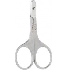 Ножиці для кутикул SPL Premium Line Н 08