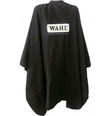 Пеньюар Wahl Professional Styling Cape 4505-7001