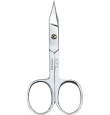 Ножиці для нігтів SPL Premium Line H 06