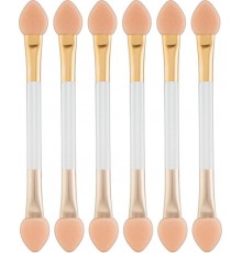 Аплікатор для тіней SPL 96647