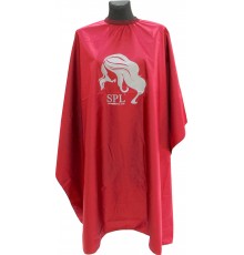 Пеньюар SPL св.червоний 905073-I