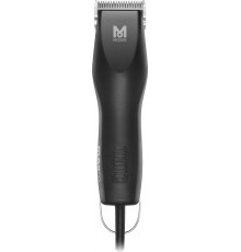 Машинка для стрижки тварин Moser Max50 1250-0061