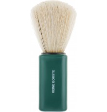 Пензлик для гоління SPL (щетина) 90321