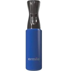 Розпилювач автоматичний Ermila "FlairOsol" Blue (300мл) 0094-6150