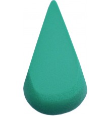 Губка для макіяжу SPL "Beautyblender" 96477