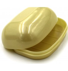 Мильниця SPL 98001