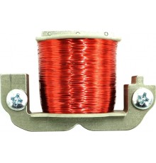 Електромагнітна котушка з гвинтами для машинки Wahl Legend S08147-7030