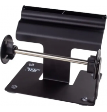 Диспенсер для перукарської фольги JRL (JRL-NA0064)