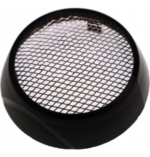 Змінний фільтр до фенів BaByliss PRO BABPRNG0001