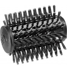 Змінна насадка-браш для фен-щітки BaByliss PRO BAB2770E Ceramic Round Brush (50 мм) BAB13827701