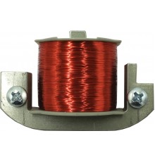 Електромагнітна котушка з гвинтами для машинок Wahl S08466-7040