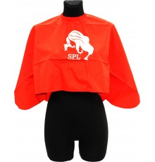 Пелерина SPL "Mini" червона 905074-05