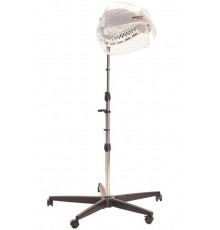 Сушуар BaByliss PRO DB2000 Ionic Hood Dryer BAB900E