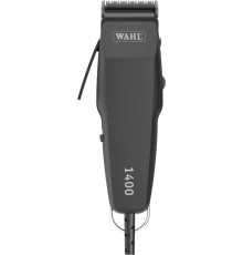 Машинка для стрижки тварин WAHL 1400 Animal Line 1406-0482