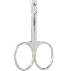 Ножиці для кутикул SPL Premium Line H 15