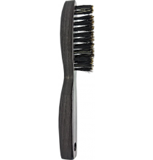 Щітка для фейдингу BaByliss PRO Barber Wood Brush M3678E