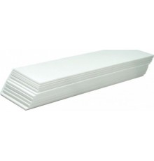 Смужки для депіляції (100 шт) Simei Wax-2