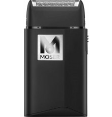 Портативна бритва-шейвер Moser Pro Finish Shaver 3616-0050