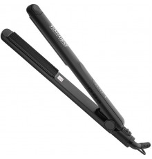 Гофре для волосся Tondeo Cerion Crimp