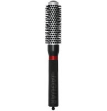 Термо брашинг Jaguar Ion, 25 мм, 88031