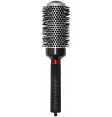 Термо брашинг Jaguar Ion, 43 мм, 88035