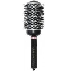 Термо брашинг Jaguar Ion, 53 мм, 88037