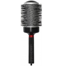 Термо брашинг Jaguar Ion, 65 мм, 880390