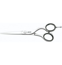 Ножиці перукарські Jaguar Gold Line Diamond E (прямі, 6.0) J-21160
