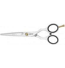 Ножиці для стрижки Jaguar Prestyle Ergo Polish. Довжина 6.00 дюймів, J-82660