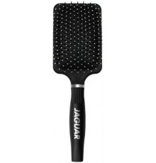 Щітка масажна Jaguar Sp-2 Shine арт. J-880082