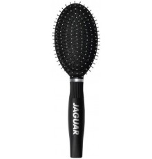 Щітка масажна Jaguar Sp-3 Wet арт. J-880083