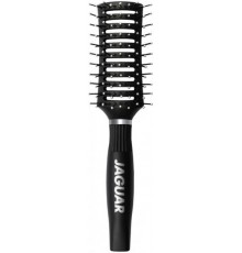 Щітка для укладання Jaguar Sp-4 Air Flow арт. J-880084