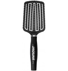 Щітка для укладання тунельна Jaguar Sp-5 Shape арт. J-880085