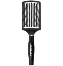 Щітка для укладання тунельна Jaguar Sp-6 Thermo арт. J-880086