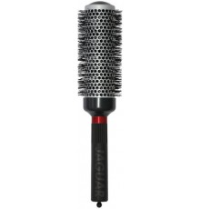 Термобрашинг подовжений Jaguar Ion Т-350 D 43 мм арт. J-88035-4