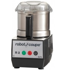 Куттер Robot Coupe R2 (220)