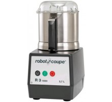 Кутер Robot Coupe R3-1500 (220)