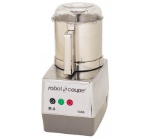 Кутер Robot Coupe R4-1500