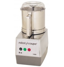 Кутер Robot Coupe R4-1500