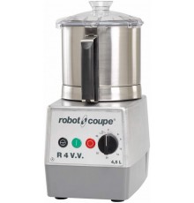 Кутер Robot Coupe R4VV