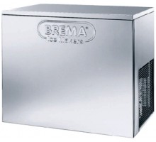 Льодогенератор Brema C150AHC
