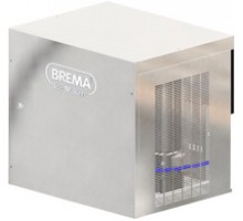 Льодогенератор Brema G1000 Split