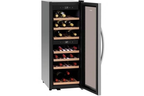 Охолоджувач для вина Bartscher 700130