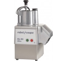 Овочерізка ел. Robot Coupe CL50 Ultra (220)