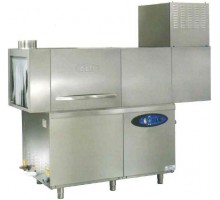 Посудомийна машина Oztiryakiler OBK1500 з сушкою