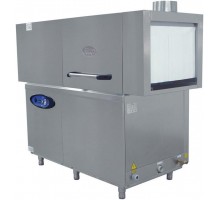 Посудомийна машина Oztiryakiler OBK1500E