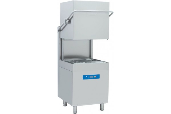 Посудомийна машина Oztiryakiler OBM1080DPD